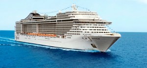 MSC_Splendida web