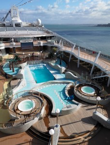 MSC FANTASIA
