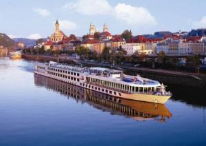 viking-river-cruises