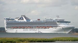 Grand_Princess