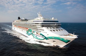 NCL Jade