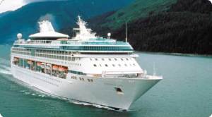 legend-of-the-seas